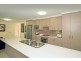 15 Bell Trees Place, Gracemere QLD 4702