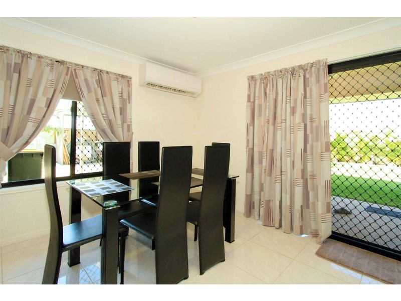 15 Bell Trees Place, Gracemere QLD 4702