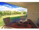 15 Bell Trees Place, Gracemere QLD 4702