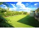 15 Bell Trees Place, Gracemere QLD 4702