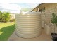 15 Bell Trees Place, Gracemere QLD 4702