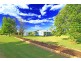 654 Alton Downs-Nine Mile Road, Alton Downs QLD 4702