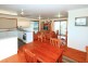 654 Alton Downs-Nine Mile Road, Alton Downs QLD 4702