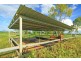 654 Alton Downs-Nine Mile Road, Alton Downs QLD 4702