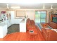 654 Alton Downs-Nine Mile Road, Alton Downs QLD 4702