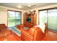 654 Alton Downs-Nine Mile Road, Alton Downs QLD 4702