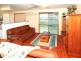 654 Alton Downs-Nine Mile Road, Alton Downs QLD 4702
