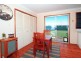 654 Alton Downs-Nine Mile Road, Alton Downs QLD 4702