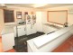 654 Alton Downs-Nine Mile Road, Alton Downs QLD 4702