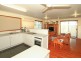 654 Alton Downs-Nine Mile Road, Alton Downs QLD 4702