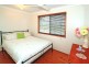 654 Alton Downs-Nine Mile Road, Alton Downs QLD 4702