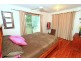 654 Alton Downs-Nine Mile Road, Alton Downs QLD 4702