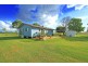 654 Alton Downs-Nine Mile Road, Alton Downs QLD 4702