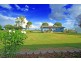 654 Alton Downs-Nine Mile Road, Alton Downs QLD 4702