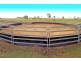 654 Alton Downs-Nine Mile Road, Alton Downs QLD 4702