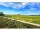 654 Alton Downs-Nine Mile Road, Alton Downs QLD 4702