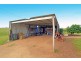 654 Alton Downs-Nine Mile Road, Alton Downs QLD 4702