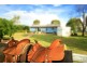 654 Alton Downs-Nine Mile Road, Alton Downs QLD 4702