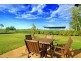654 Alton Downs-Nine Mile Road, Alton Downs QLD 4702