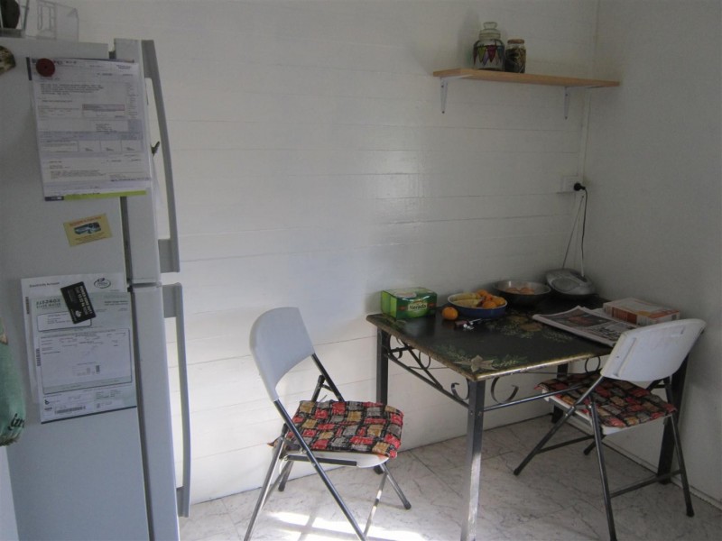 84 Dee Street, Mount Morgan QLD 4714