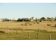 49 O’Brien Rd, Alton Downs QLD 4702