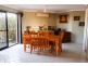 49 O’Brien Rd, Alton Downs QLD 4702