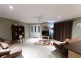 49 O’Brien Rd, Alton Downs QLD 4702