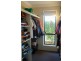 49 O’Brien Rd, Alton Downs QLD 4702