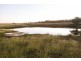 49 O’Brien Rd, Alton Downs QLD 4702