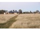 49 O’Brien Rd, Alton Downs QLD 4702