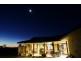 49 O’Brien Rd, Alton Downs QLD 4702