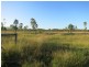 Lot 97 Nimmitabel Road, St Lawrence QLD 4707