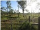 Lot 4 Nimmitabel Road, St Lawrence QLD 4707