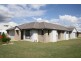 2 Tippett Crescent, Gracemere QLD 4702