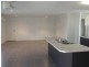 2 Tippett Crescent, Gracemere QLD 4702