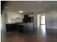 2 Tippett Crescent, Gracemere QLD 4702