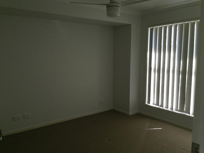 2 Tippett Crescent, Gracemere QLD 4702