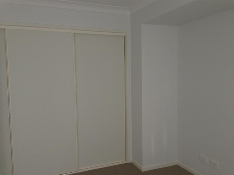 2 Tippett Crescent, Gracemere QLD 4702