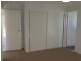 2 Tippett Crescent, Gracemere QLD 4702