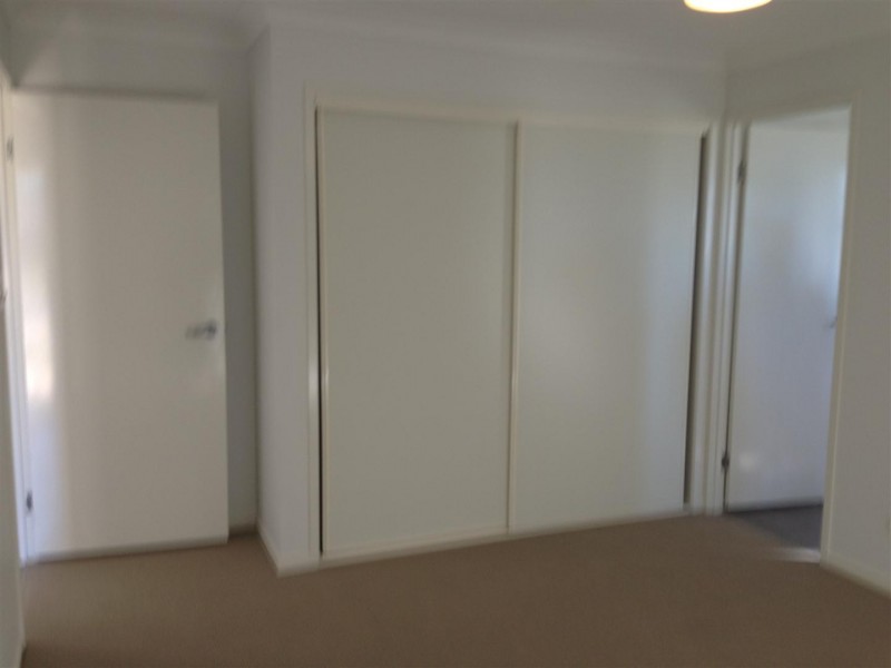 2 Tippett Crescent, Gracemere QLD 4702