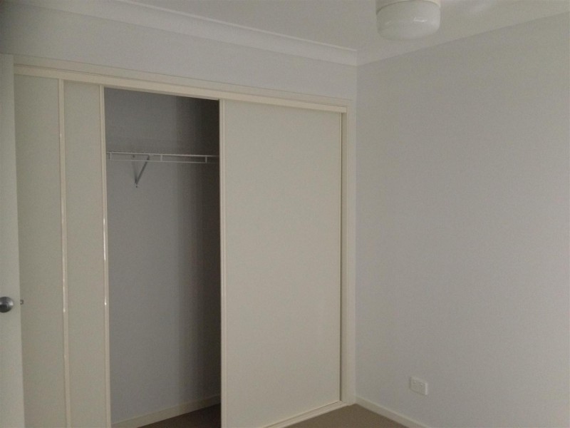 2 Tippett Crescent, Gracemere QLD 4702
