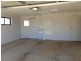 2 Tippett Crescent, Gracemere QLD 4702
