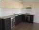 2 Tippett Crescent, Gracemere QLD 4702
