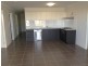 2 Tippett Crescent, Gracemere QLD 4702