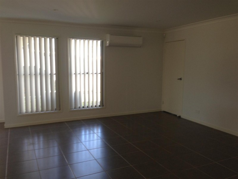 2 Tippett Crescent, Gracemere QLD 4702