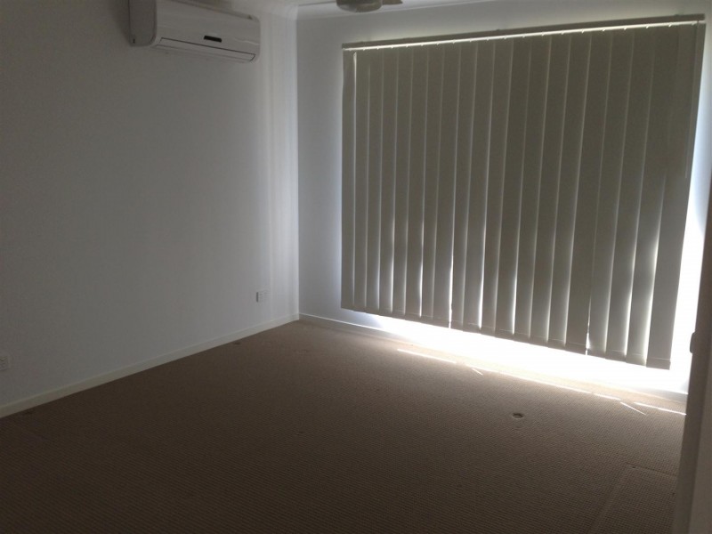 2 Tippett Crescent, Gracemere QLD 4702