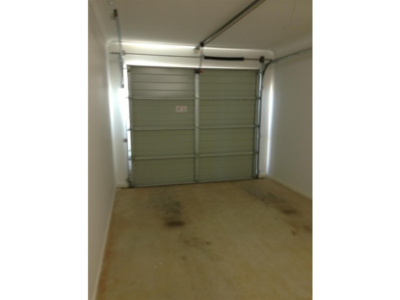 2 Tippett Crescent, Gracemere QLD 4702