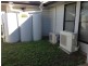 2 Tippett Crescent, Gracemere QLD 4702