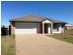 2 Tippett Crescent, Gracemere QLD 4702