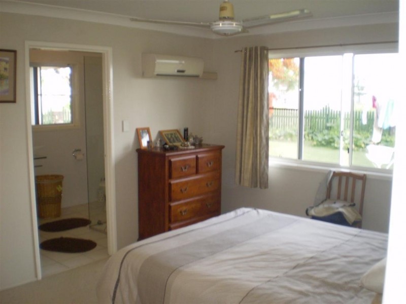 260 Shannon Road, Dalma QLD 4702